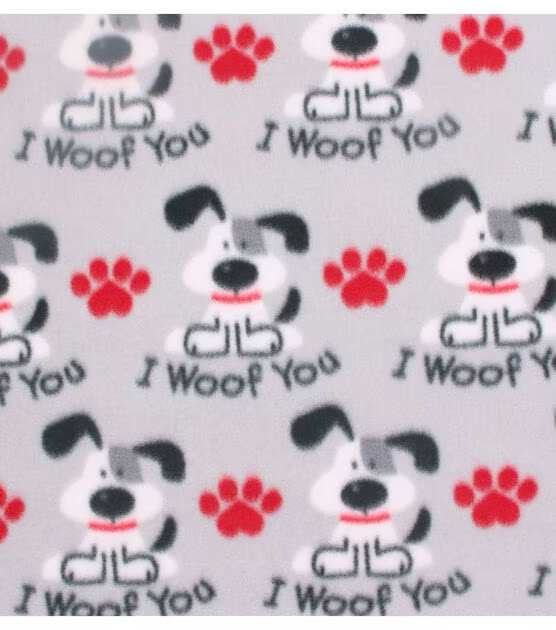 Pet Blankets