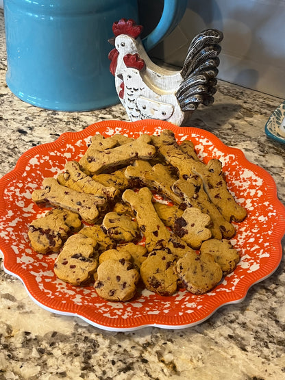 Dog Treats