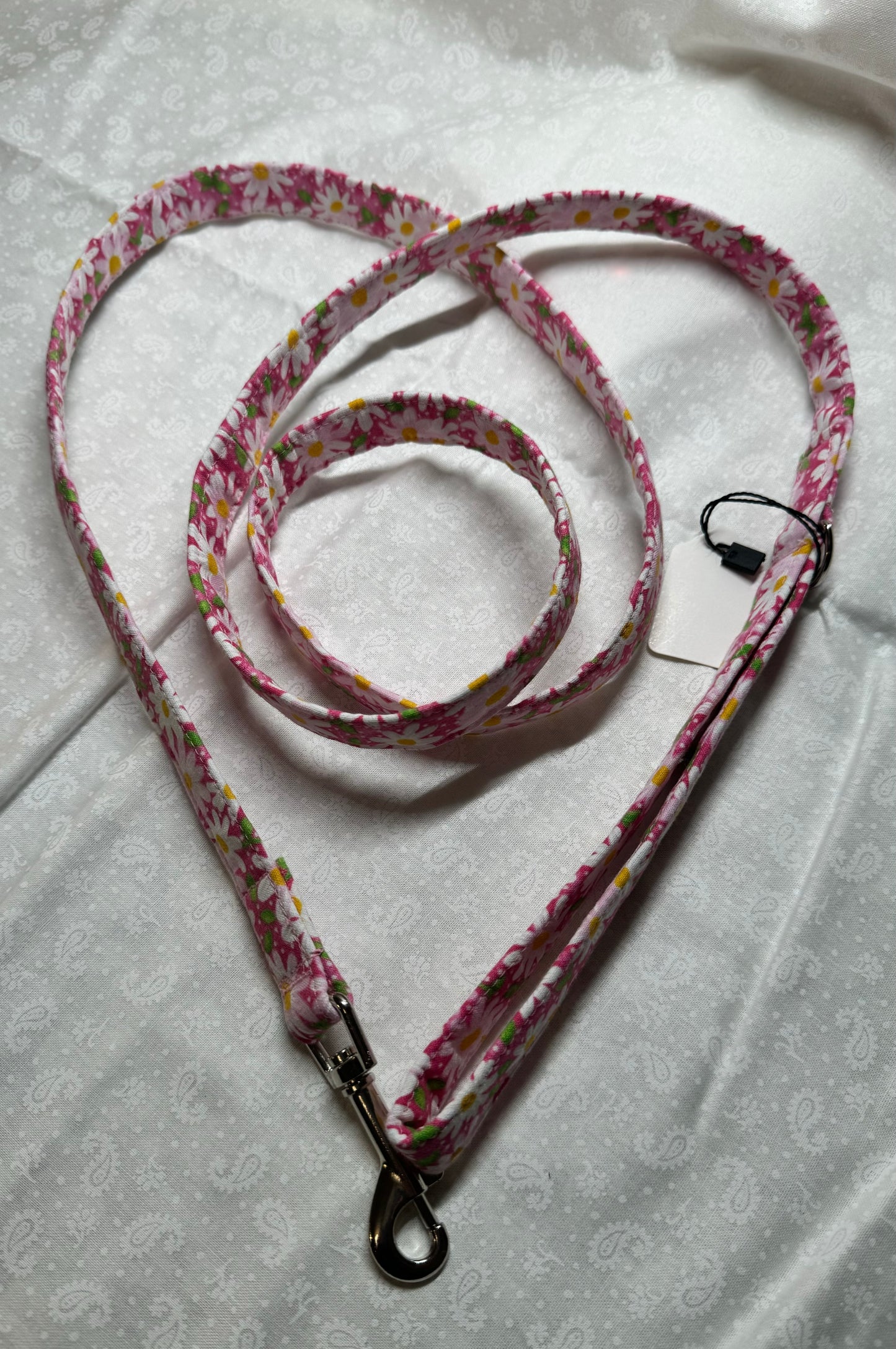 Leashes