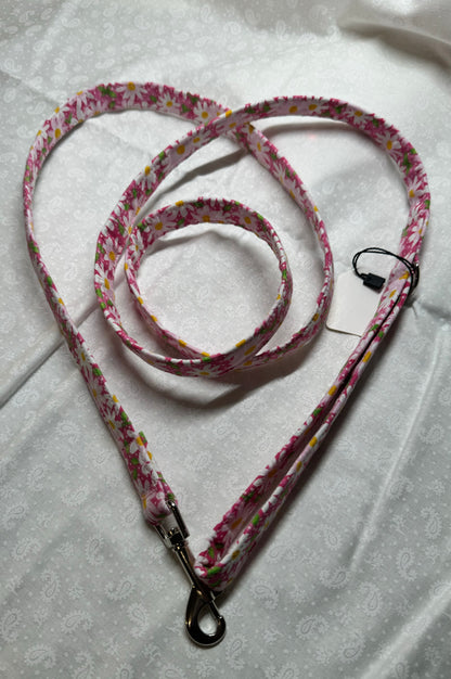 Leashes