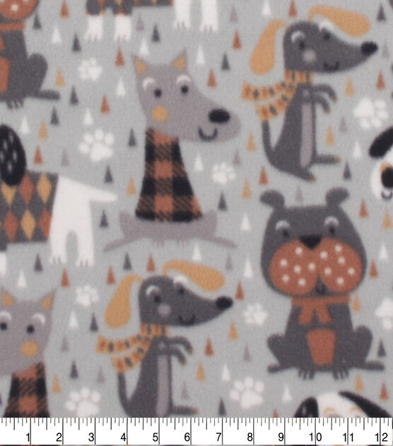 Pet Blankets