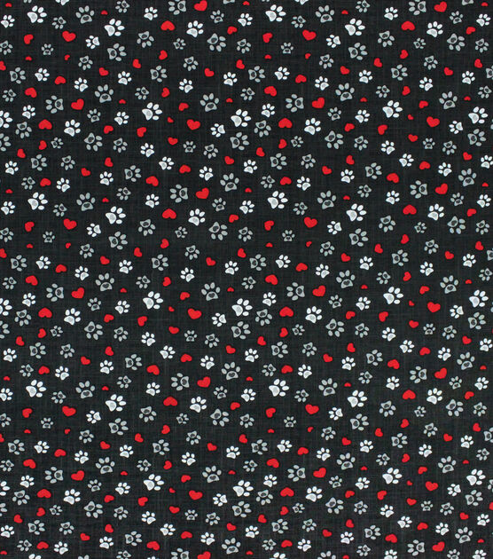 Bandanas - Fit over the Collar